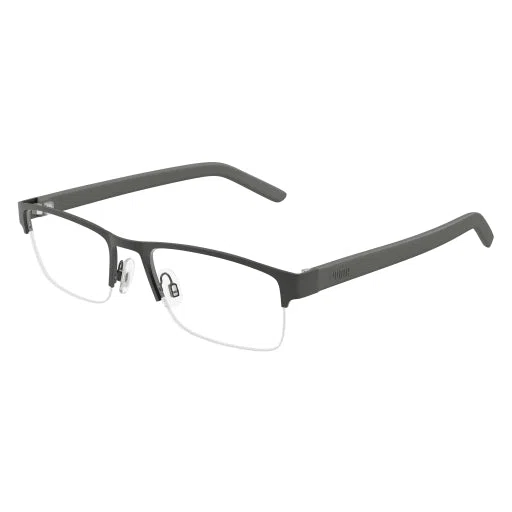 Puma PU0497O Eyeglasses - view 2
